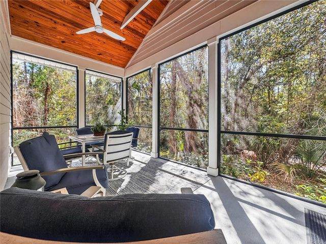 916 TOWHEE COURT, Celebration, FL 34747