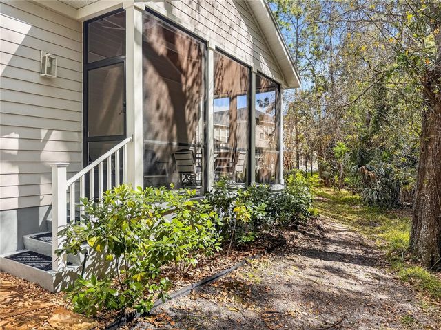 916 TOWHEE COURT, Celebration, FL 34747