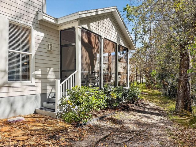 916 TOWHEE COURT, Celebration, FL 34747