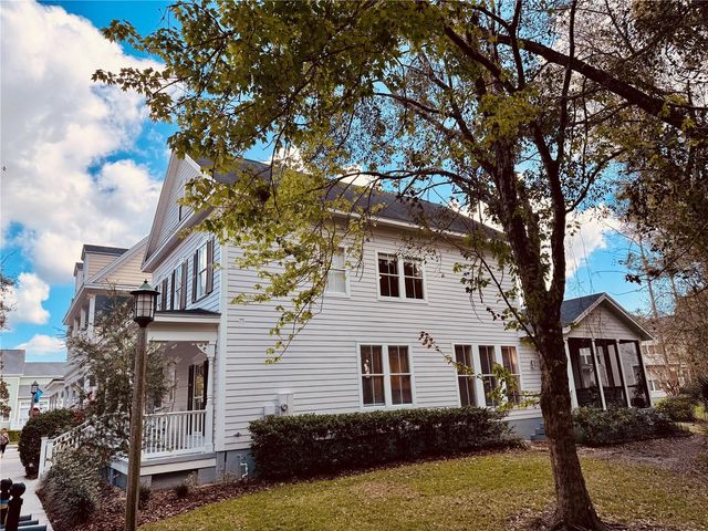 916 TOWHEE COURT, Celebration, FL 34747