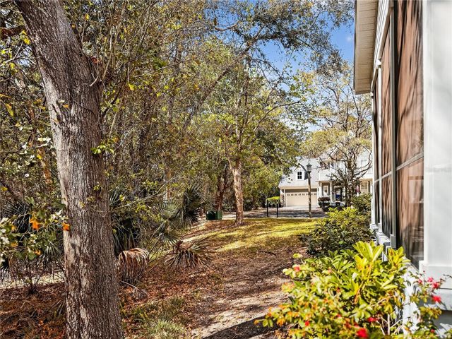 916 TOWHEE COURT, Celebration, FL 34747