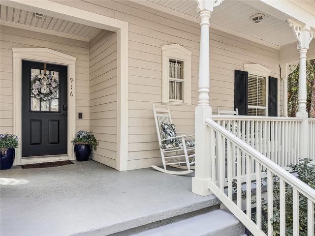 916 TOWHEE COURT, Celebration, FL 34747