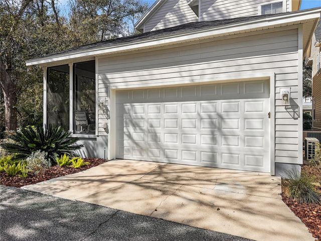 916 TOWHEE COURT, Celebration, FL 34747