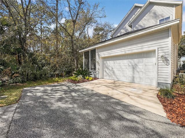 916 TOWHEE COURT, Celebration, FL 34747