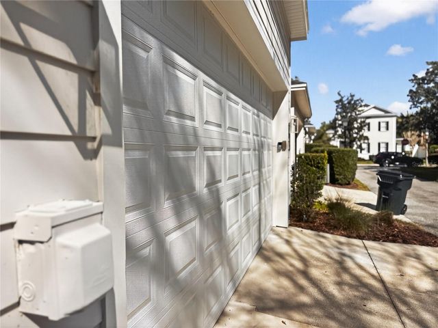 916 TOWHEE COURT, Celebration, FL 34747