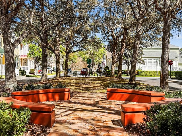 916 TOWHEE COURT, Celebration, FL 34747