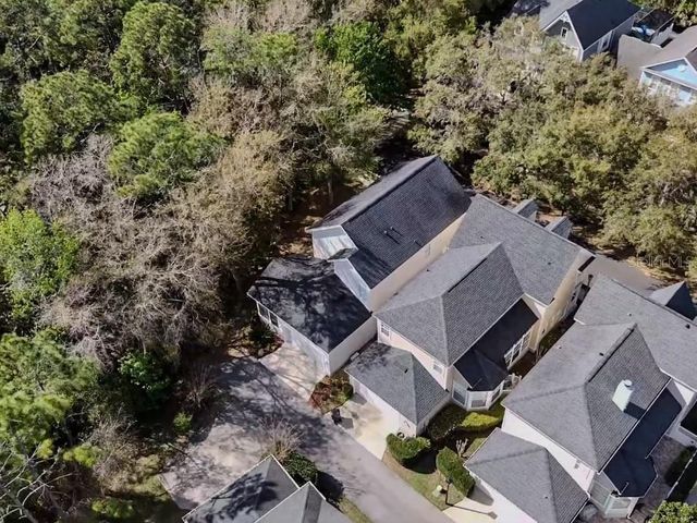 916 TOWHEE COURT, Celebration, FL 34747