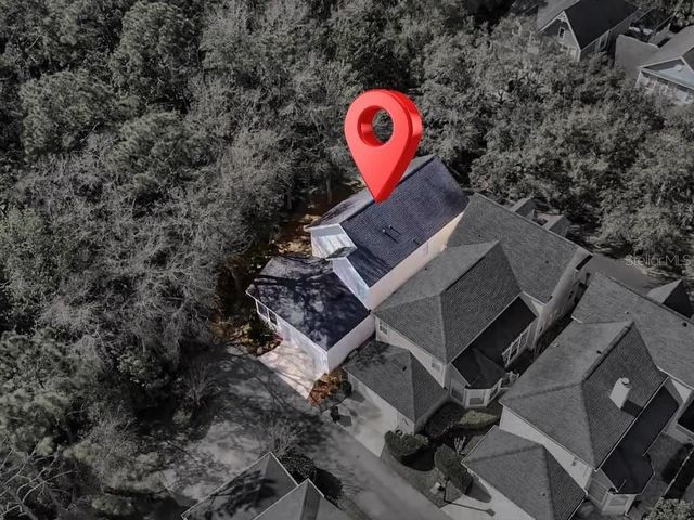 916 TOWHEE COURT, Celebration, FL 34747