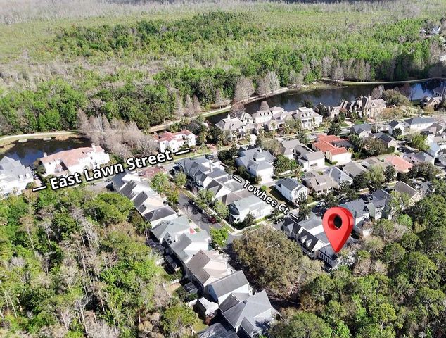 916 TOWHEE COURT, Celebration, FL 34747