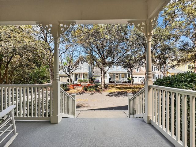 916 TOWHEE COURT, Celebration, FL 34747