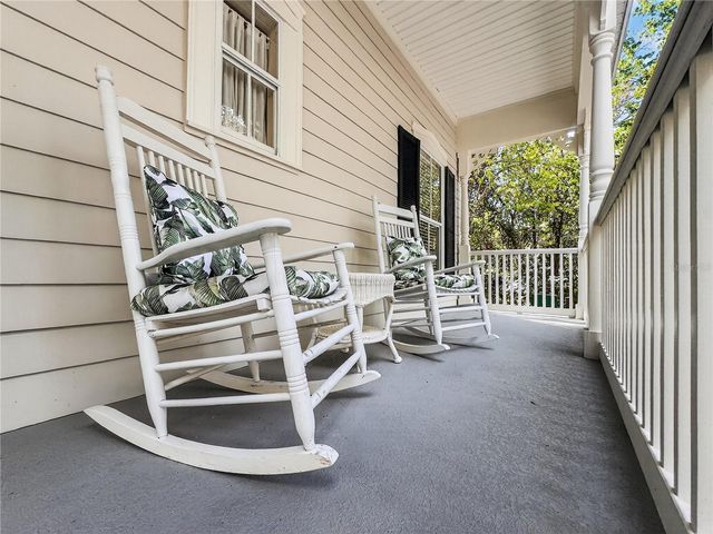 916 TOWHEE COURT, Celebration, FL 34747