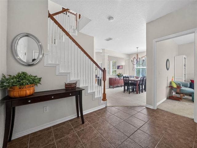 916 TOWHEE COURT, Celebration, FL 34747