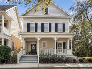 916 TOWHEE COURT, Celebration, FL 34747