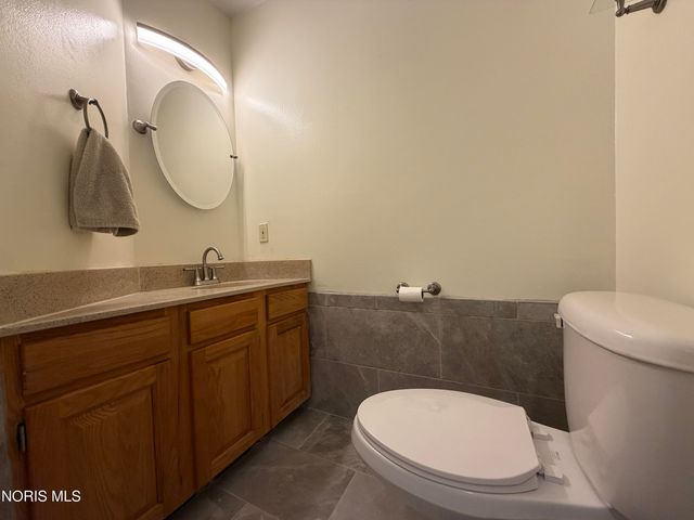 2956 W Byrnwyck Road, Maumee, OH 43537