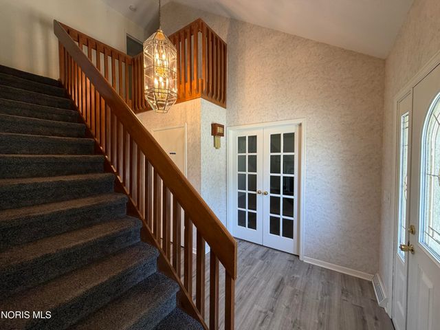 2956 W Byrnwyck Road, Maumee, OH 43537