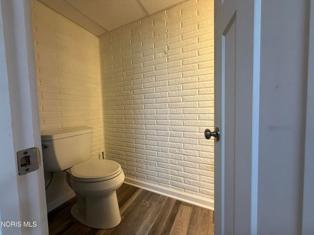 2956 W Byrnwyck Road, Maumee, OH 43537