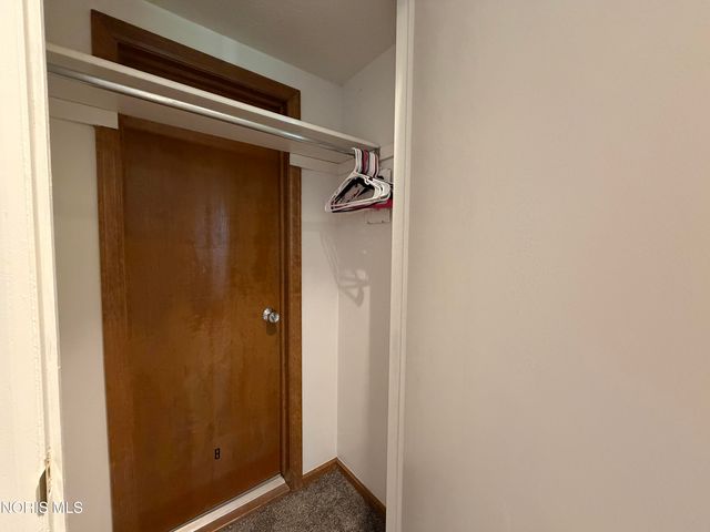 2956 W Byrnwyck Road, Maumee, OH 43537