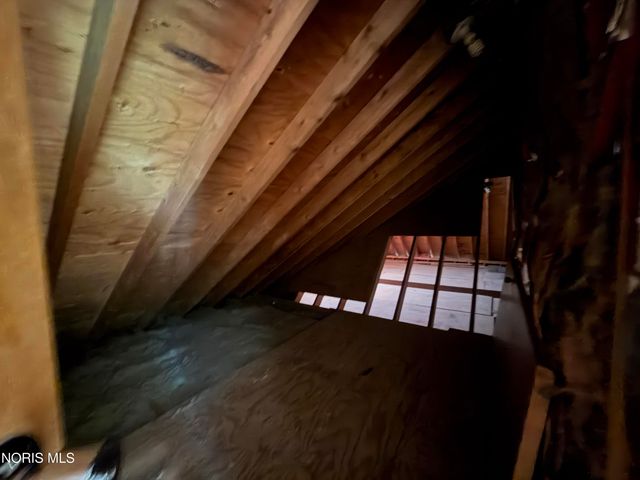 2956 W Byrnwyck Road, Maumee, OH 43537