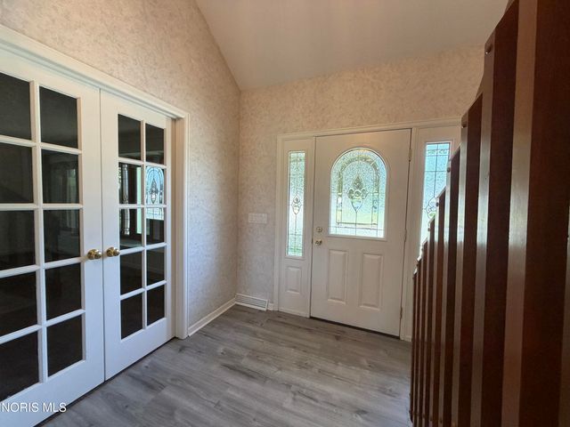 2956 W Byrnwyck Road, Maumee, OH 43537