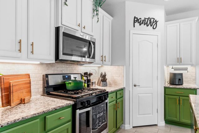 2133 Windy Grove Drive, Texas City, TX 77568