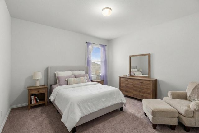 2133 Windy Grove Drive, Texas City, TX 77568