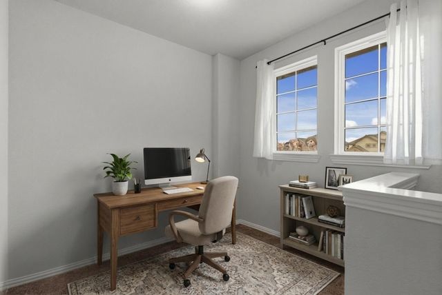 2133 Windy Grove Drive, Texas City, TX 77568