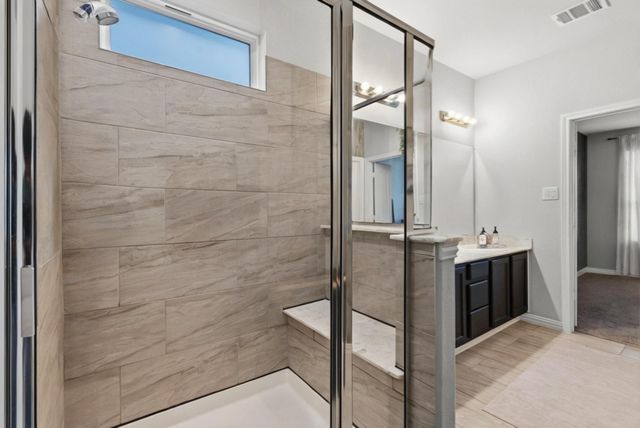 2133 Windy Grove Drive, Texas City, TX 77568