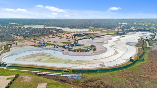 2133 Windy Grove Drive, Texas City, TX 77568