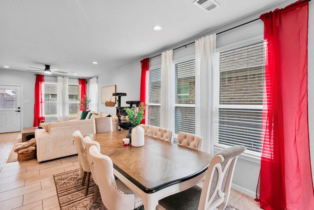 2133 Windy Grove Drive, Texas City, TX 77568