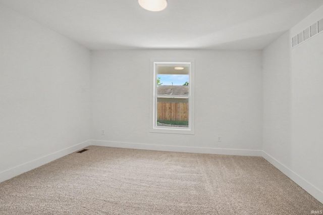1513 E Borley Avenue, Mishawaka, IN 46545