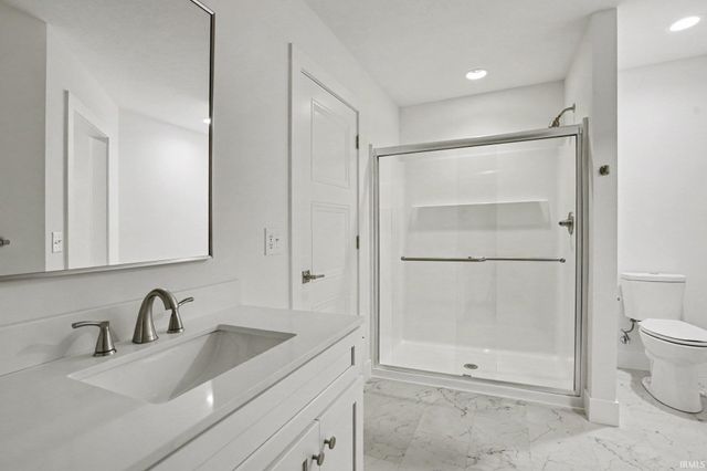 1513 E Borley Avenue, Mishawaka, IN 46545