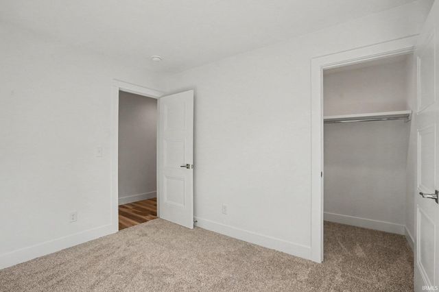 1513 E Borley Avenue, Mishawaka, IN 46545