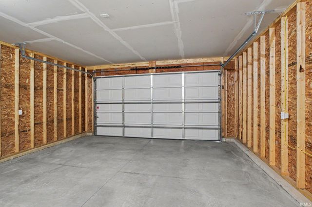 1513 E Borley Avenue, Mishawaka, IN 46545