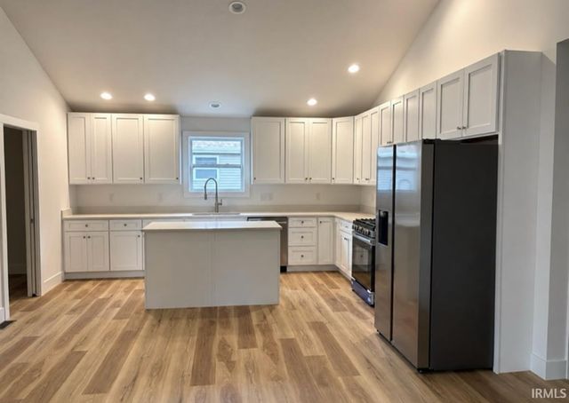 1513 E Borley Avenue, Mishawaka, IN 46545