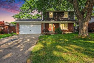 33857 Groth Drive, Sterling Heights, MI 48312