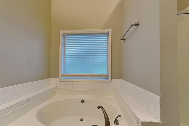 1480 Princeton View Court, Loganville, GA 30052