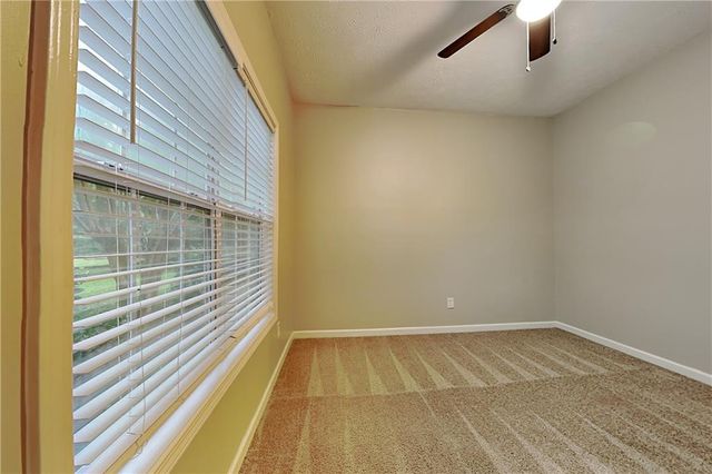 1480 Princeton View Court, Loganville, GA 30052