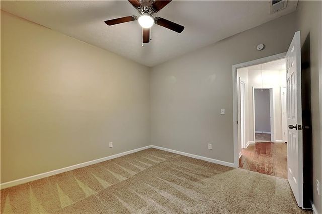 1480 Princeton View Court, Loganville, GA 30052