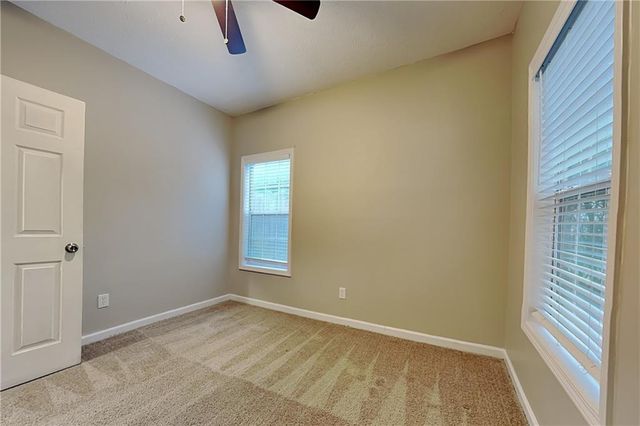 1480 Princeton View Court, Loganville, GA 30052
