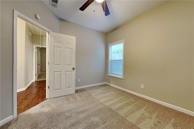 1480 Princeton View Court, Loganville, GA 30052
