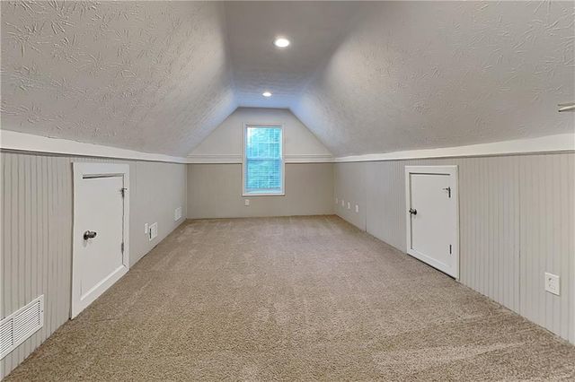 1480 Princeton View Court, Loganville, GA 30052