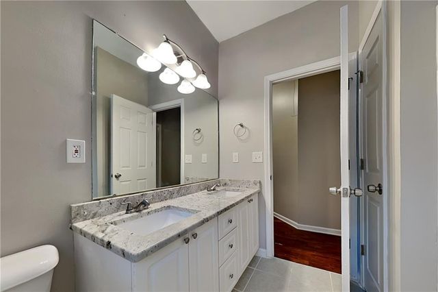 1480 Princeton View Court, Loganville, GA 30052