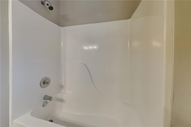 1480 Princeton View Court, Loganville, GA 30052