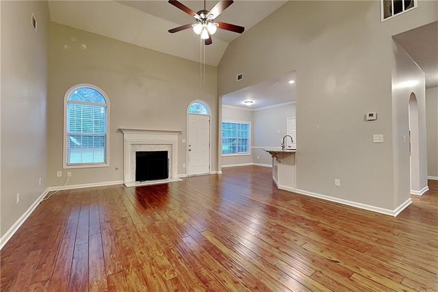 1480 Princeton View Court, Loganville, GA 30052