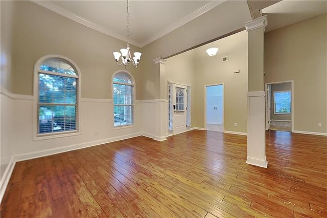 1480 Princeton View Court, Loganville, GA 30052