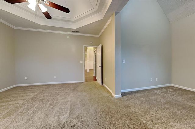 1480 Princeton View Court, Loganville, GA 30052