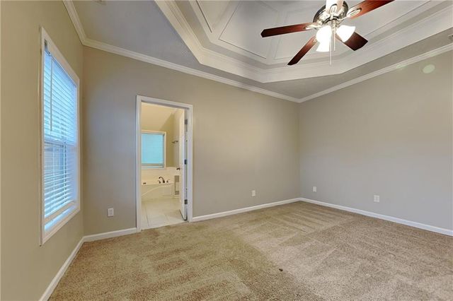 1480 Princeton View Court, Loganville, GA 30052