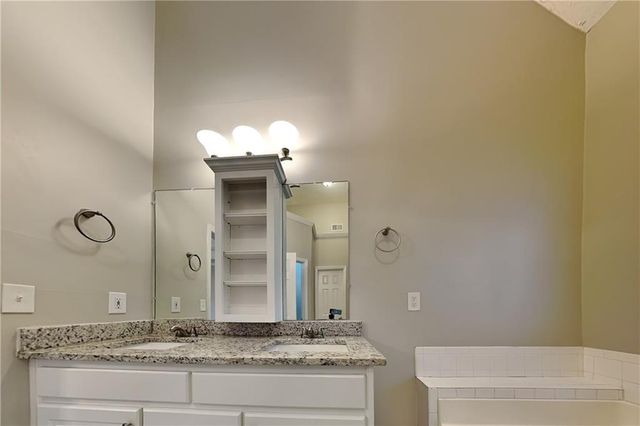 1480 Princeton View Court, Loganville, GA 30052