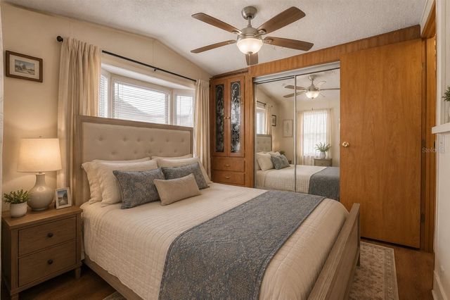 429 CITRUS RIDGE DRIVE, Davenport, FL 33837