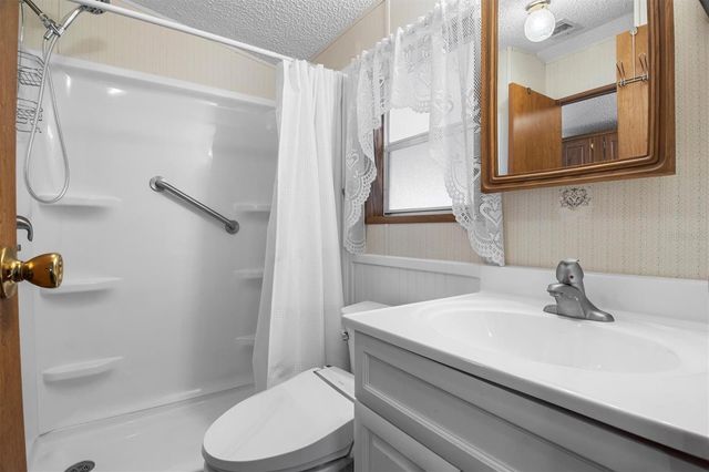 429 CITRUS RIDGE DRIVE, Davenport, FL 33837
